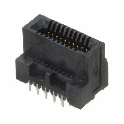 MEC8-110-02-L-VP main image
