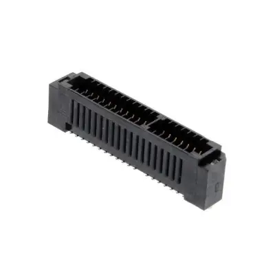 MECF-20-01-L-DV-WT main image