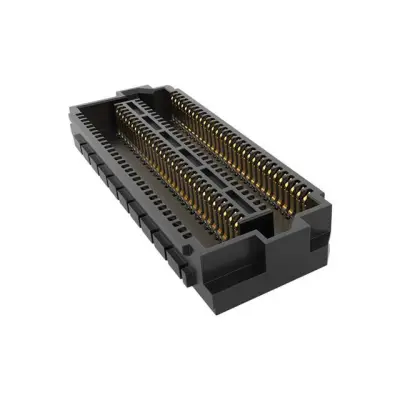 APF6-040-03.5-L-04-2-A-TR main image