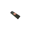 ASP-186899-01 thumb 0