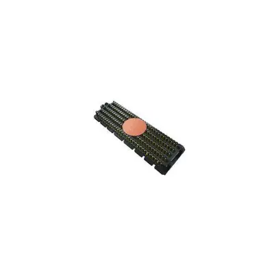 ASP-186899-01 main image