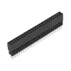 ESW-125-23-L-D thumb 0