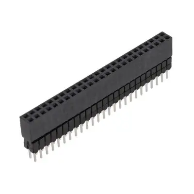 ESW-125-23-L-D main image