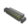 FMPS-08-01-L-S-RA-SD thumb 0