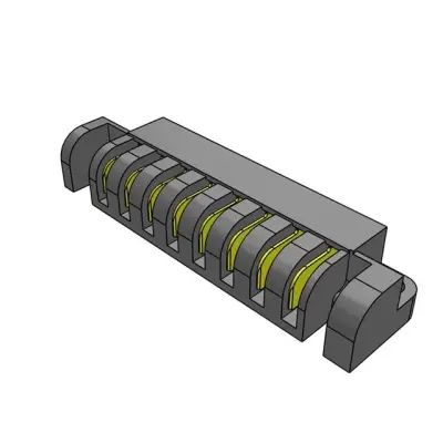 FMPS-08-01-L-S-RA-SD main image