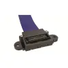 HQDP-020-06.00-TTL-TTL-5-B thumb 0
