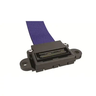 HQDP-020-06.00-TTL-TTL-5-B main image