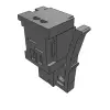 I2SS-02-24-T thumb 0