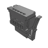 I2SS-05-24-T thumb 0