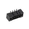 IPBT-104-H2-T-D-GP thumb 0