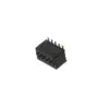 MLE-105-01-G-DV-K-TR thumb 0