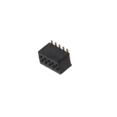 MLE-105-01-G-DV-K-TR main image