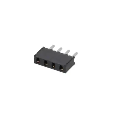 MMS-104-01-F-SV main image