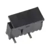 MMS-104-02-L-SV-P-TR thumb 0
