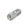 PRF18-P-C-EP-047D-SS thumb 0