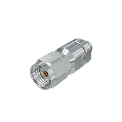 PRF18-P-C-EP-047D-SS main image