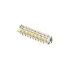 SEAMP-50-02.0-L-10-GP thumb 0
