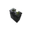 SNT-100-BK-G thumb 0