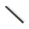 SS-120-T-22 thumb 0