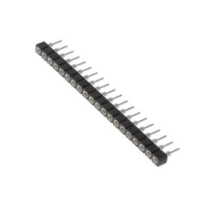 SS-120-T-22 main image