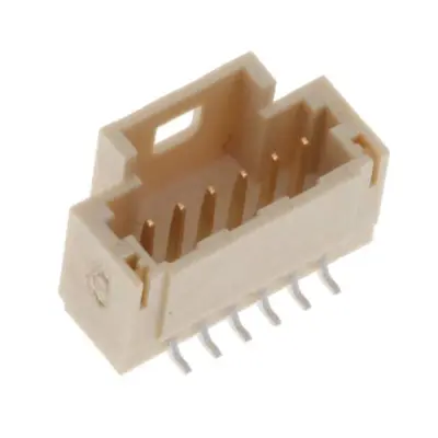 T1M-06-F-SV-L main image