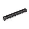 TFML-135-02-S-D-LC thumb 0