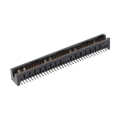 TFML-135-02-S-D-LC main image