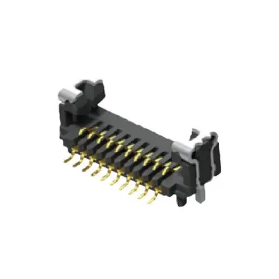 UCC8-010-1-H-S-1-A main image