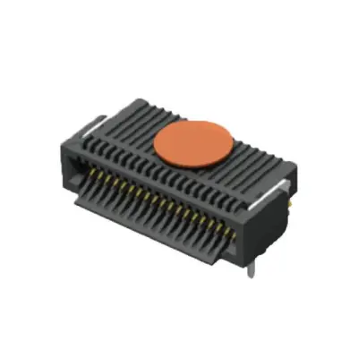 UEC5-019-1-H-D-RA-1-A main image