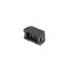 UMPT-06-01-L-RA-WT-TR thumb 0