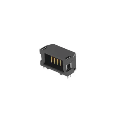 UMPT-06-01-L-RA-WT-TR main image