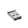 USB-AM-S-S-B-SM1 thumb 0