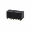 MLE-107-01-G-DV-A-TR thumb 0