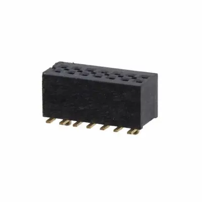 MLE-107-01-G-DV-A-TR main image