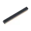 MLE-132-01-G-DV-A thumb 0