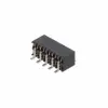 MMS-105-02-L-DH-TR thumb 0