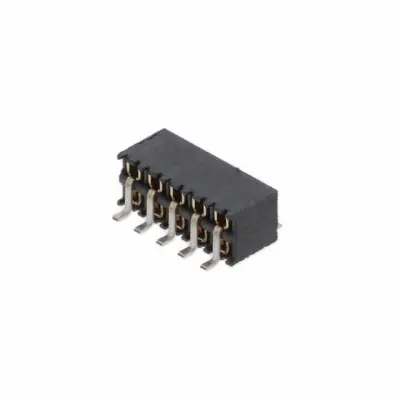 MMS-105-02-L-DH-TR main image