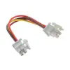 MMSD-02-24C-L-04.00-D-K-LDX thumb 0