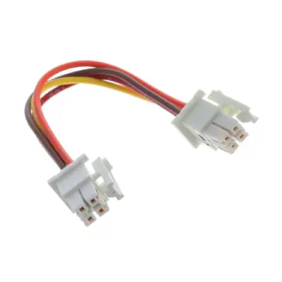 MMSD-02-24C-L-04.00-D-K-LDX main image