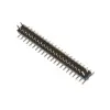 MMT-122-01-S-DV-A-P thumb 0