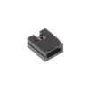 MNT-101-BK-G thumb 0
