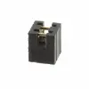 MNT-102-BK-G thumb 0