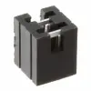 MNT-102-BK-T thumb 0