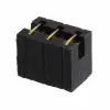 MNT-103-BK-G thumb 0