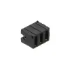 MNT-103-BK-T thumb 0