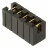 MNT-105-BK-G thumb 0