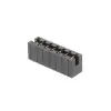 MNT-107-BK-G thumb 0