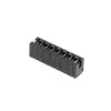 MNT-108-BK-T thumb 0