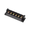MPS-06-7.70-01-L-V thumb 0