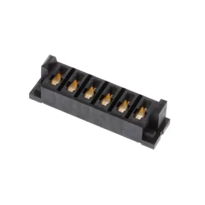 MPS-06-7.70-01-L-V main image